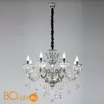 Люстра Omnilux Badesi OML-70503-08 - Фото 0