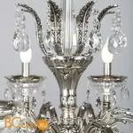 Люстра Omnilux Badesi OML-70503-08 - Фото 1