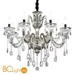 Люстра Omnilux Badesi OML-70503-08