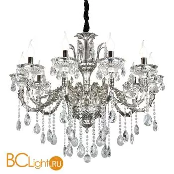 Люстра Omnilux Badesi OML-70503-10