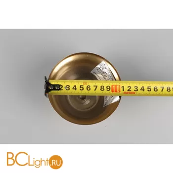 Люстра Omnilux Balestrate OML-56803-05 - Фото 1