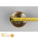 Люстра Omnilux Balestrate OML-56803-05 - Фото 1