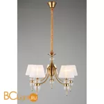 Люстра Omnilux Balestrate OML-56803-05 - Фото 6