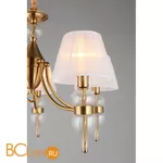 Люстра Omnilux Balestrate OML-56803-05 - Фото 3