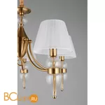 Люстра Omnilux Balestrate OML-56803-05 - Фото 4