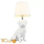 Настольная лампа Omnilux Banari OML-16314-01