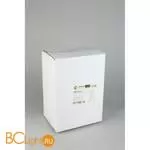 Настольная лампа Omnilux Banari OML-16314-01 - Фото 10