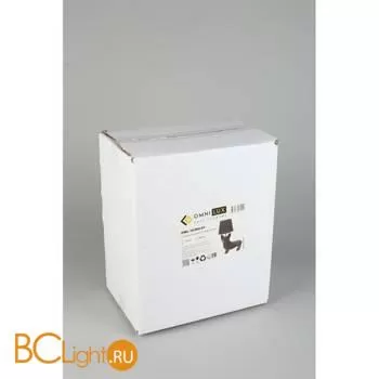 Настольная лампа Omnilux Banari OML-16304-01 - Фото 11