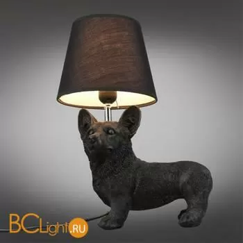 Настольная лампа Omnilux Banari OML-16304-01 - Фото 0