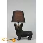 Настольная лампа Omnilux Banari OML-16304-01 - Фото 2