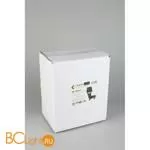 Настольная лампа Omnilux Banari OML-16304-01 - Фото 11