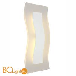 Настенный светильник Omnilux Banbury OML-42601-01