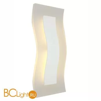 Настенный светильник Omnilux Banbury OML-42601-01