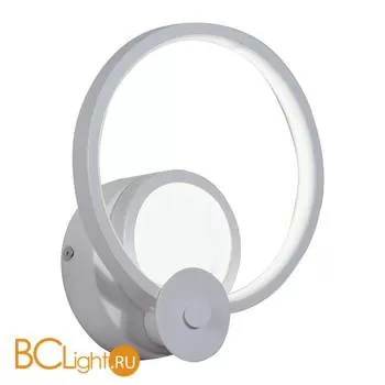 Настенный светильник Omnilux Banbury OML-42601-16