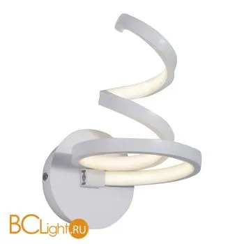 Настенный светильник Omnilux Banbury OML-42601-20