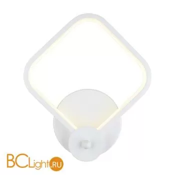 Настенный светильник Omnilux Banbury OML-42601-12