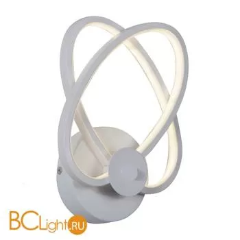 Настенный светильник Omnilux Banbury OML-42601-22