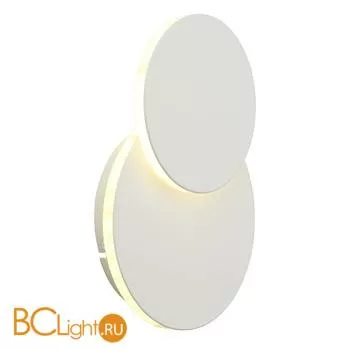 Настенный светильник Omnilux Banbury OML-42601-10