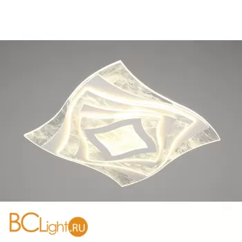 Потолочный светильник Omnilux Banchette OML-08317-143 - Фото 11