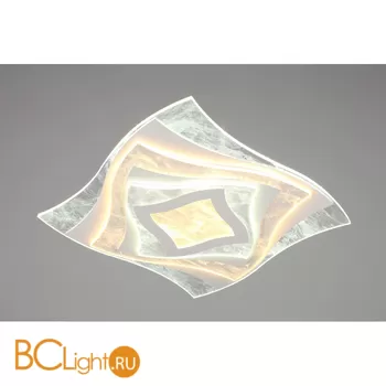 Потолочный светильник Omnilux Banchette OML-08317-143 - Фото 9