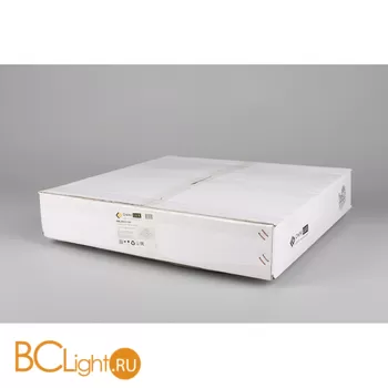 Потолочный светильник Omnilux Banchette OML-08317-143 - Фото 8