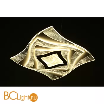 Потолочный светильник Omnilux Banchette OML-08317-143 - Фото 7