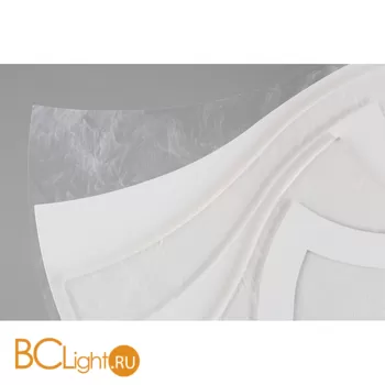 Потолочный светильник Omnilux Banchette OML-08317-143 - Фото 6