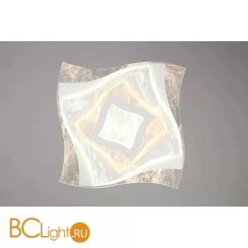 Потолочный светильник Omnilux Banchette OML-08317-143 - Фото 4