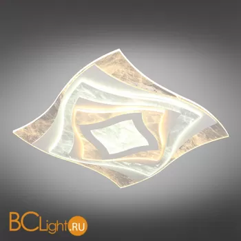 Потолочный светильник Omnilux Banchette OML-08317-143 - Фото 1