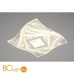 Потолочный светильник Omnilux Banchette OML-08317-143 - Фото 11