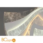 Потолочный светильник Omnilux Banchette OML-08317-143 - Фото 10