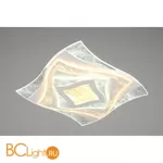 Потолочный светильник Omnilux Banchette OML-08317-143 - Фото 9