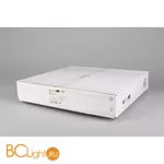 Потолочный светильник Omnilux Banchette OML-08317-143 - Фото 8