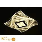 Потолочный светильник Omnilux Banchette OML-08317-143 - Фото 7