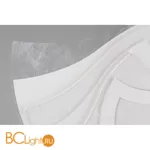 Потолочный светильник Omnilux Banchette OML-08317-143 - Фото 6