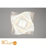 Потолочный светильник Omnilux Banchette OML-08317-143 - Фото 4