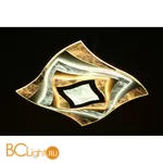 Потолочный светильник Omnilux Banchette OML-08317-143 - Фото 3