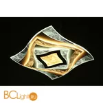 Потолочный светильник Omnilux Banchette OML-08317-143 - Фото 2