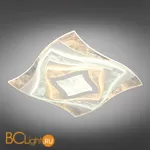 Потолочный светильник Omnilux Banchette OML-08317-143 - Фото 1