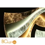 Потолочный светильник Omnilux Banchette OML-08317-143 - Фото 0