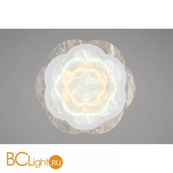 Потолочный светильник Omnilux Banchette OML-08307-140 - Фото 4