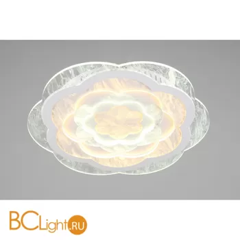 Потолочный светильник Omnilux Banchette OML-08307-140 - Фото 9