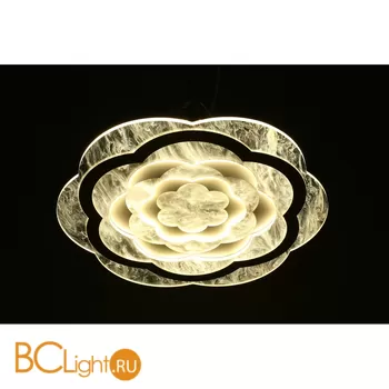 Потолочный светильник Omnilux Banchette OML-08307-140 - Фото 5