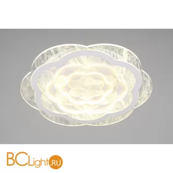 Потолочный светильник Omnilux Banchette OML-08307-140 - Фото 8