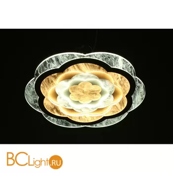 Потолочный светильник Omnilux Banchette OML-08307-140 - Фото 6