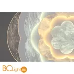 Потолочный светильник Omnilux Banchette OML-08307-140 - Фото 2