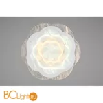 Потолочный светильник Omnilux Banchette OML-08307-140 - Фото 4