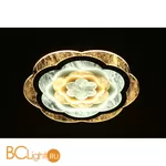 Потолочный светильник Omnilux Banchette OML-08307-140 - Фото 7