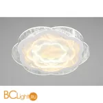 Потолочный светильник Omnilux Banchette OML-08307-140 - Фото 9