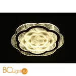 Потолочный светильник Omnilux Banchette OML-08307-140 - Фото 5